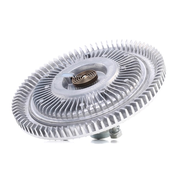 Achetez des Embrayage, ventilateur de radiateur STARK SKCR-0990058 à prix pour 37,61 €