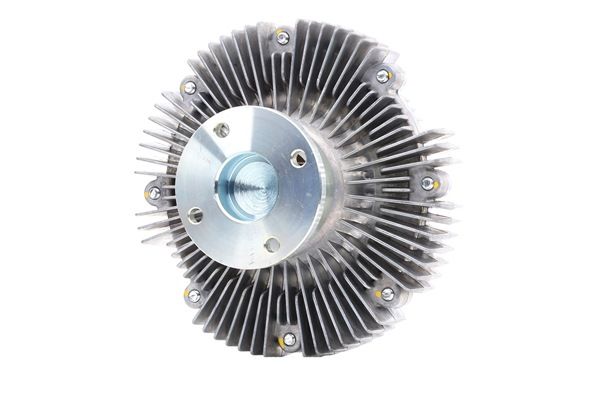 Achetez des Embrayage, ventilateur de radiateur STARK SKCR-0990065 à prix pour 67,24 €