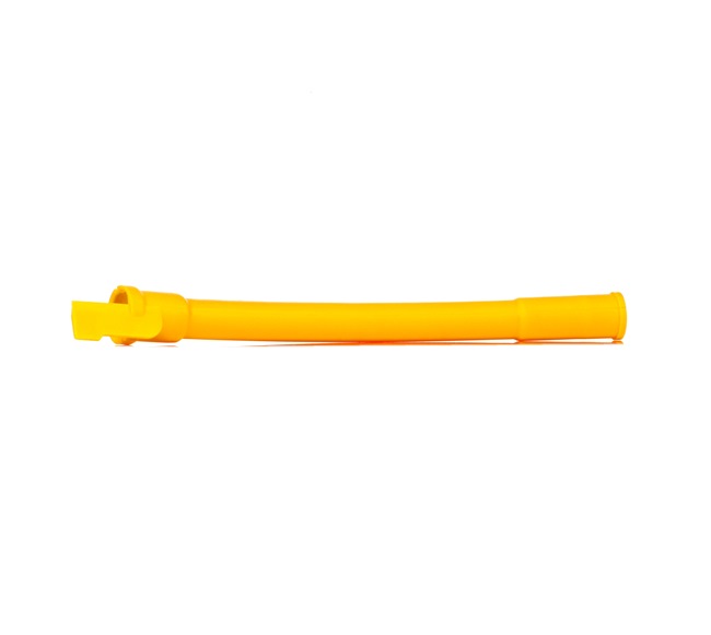 Osta Putki, öljytikku RIDEX:llä 1604F0004 edullisesti hintaan 2,44 €