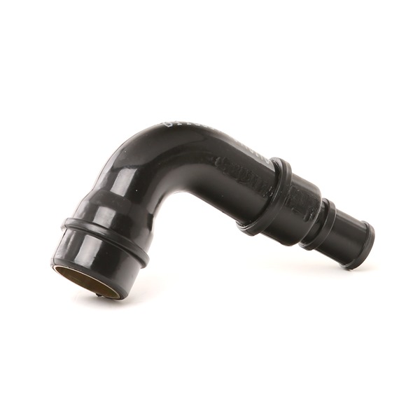 Köp Slang, vevhusventilation av STARK SKHC-2040002 till det låga priset 79,31 kr