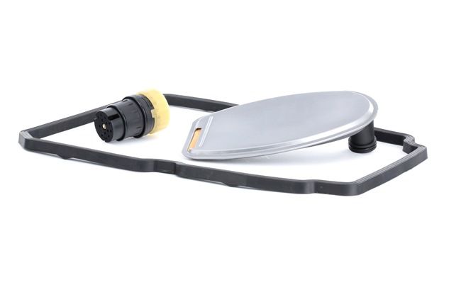 Compre Conjunto do filtro hidráulico, caixa velocidades automática da STARK SKHFS-3250002 a um preço baixo por 16,82 €
