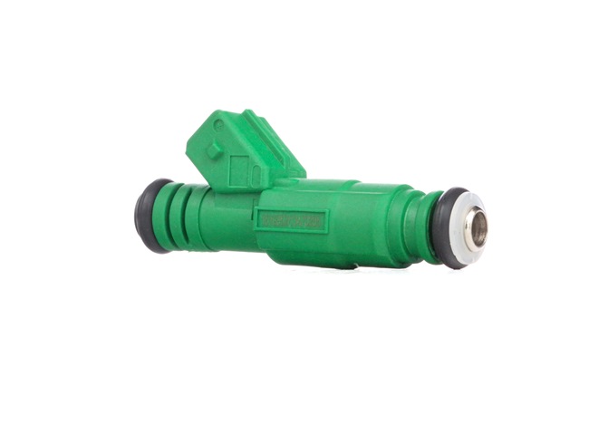 Compre Injector da RIDEX 3902I0086 a um preço baixo por 49,82 €