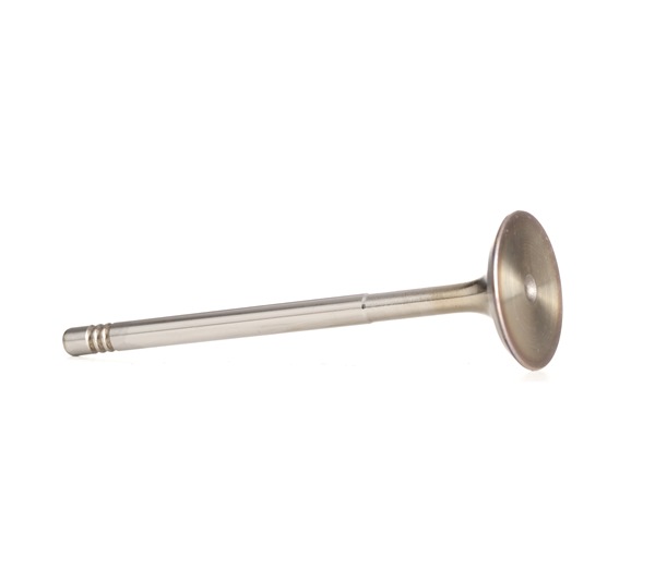 Acquista Valvola di aspirazione da RIDEX 1269I0002 a buon mercato per soli 7,22 €