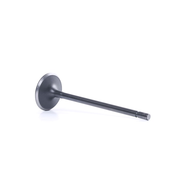 Acquista Valvola di aspirazione da RIDEX 1269I0003 a buon mercato per soli 7,62 €