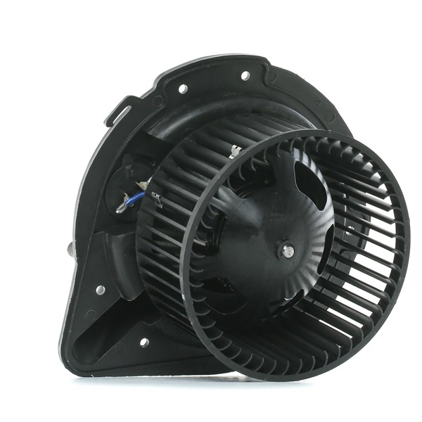 Innenraumgebläse SKIB-0310103