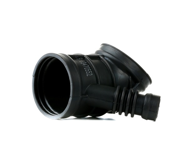 Ansaugschlauch, Luftfilter SKIHA-3280001
