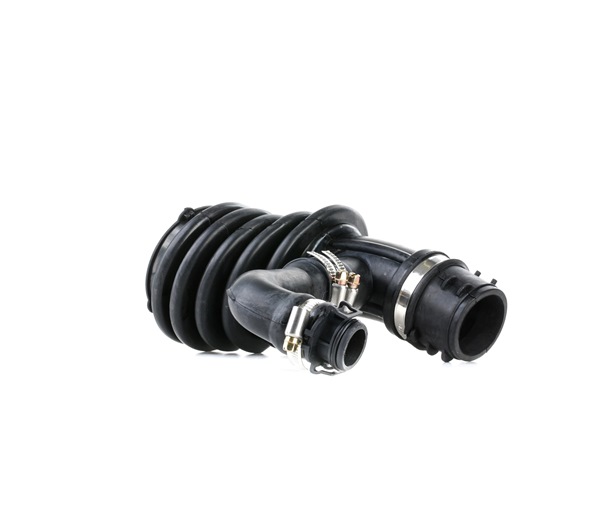 Ansaugschlauch, Luftfilter SKIHA-3280002 VOLVO C30 von STARK