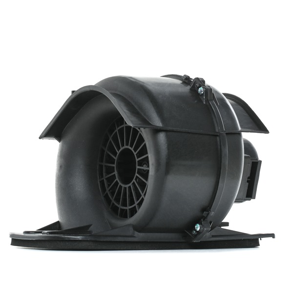 Innenraumgebläse SKIB-0310114