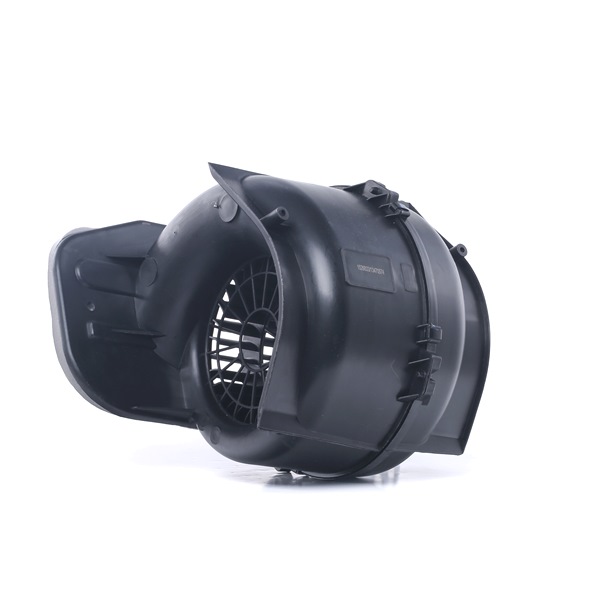Innenraumgebläse 2669I0114 von RIDEX günstig für 92,94 € online kaufen