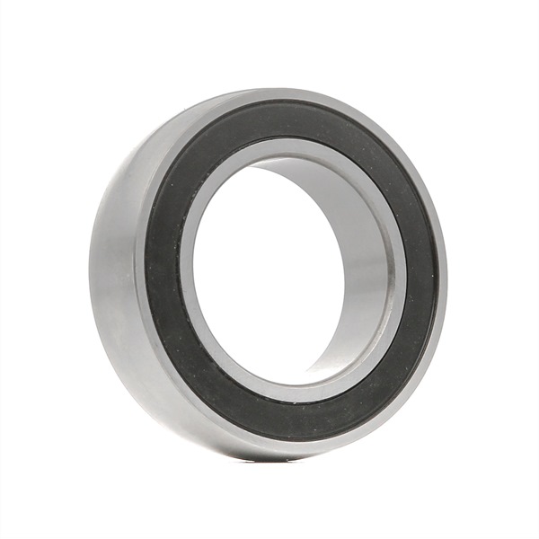 Kardanwellenlager SKMP-3300001