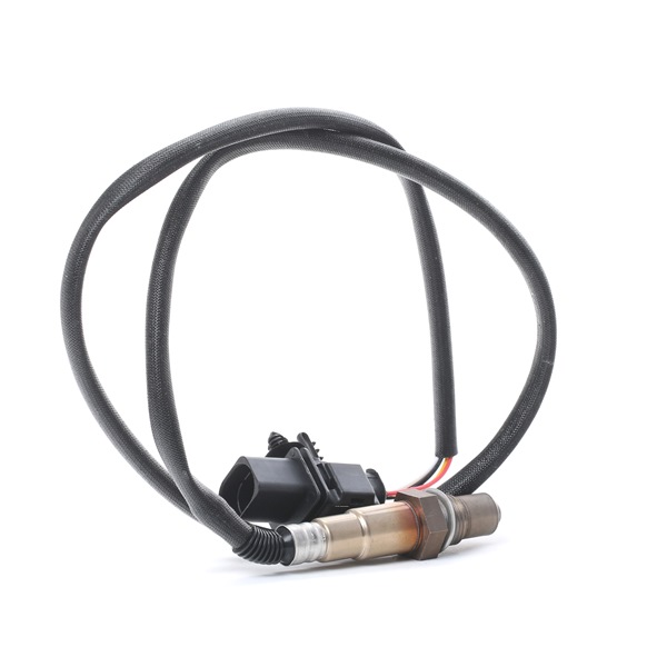 Comprar Sonda lambda de STARK SKLS-0140392 a bajo precio de 94,60 €