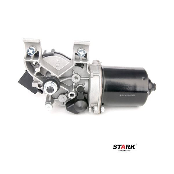 Scheibenwischermotor für RENAULT von STARK