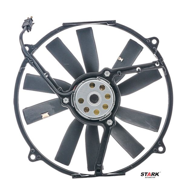 Kühlerlüfter SKRF-0300118