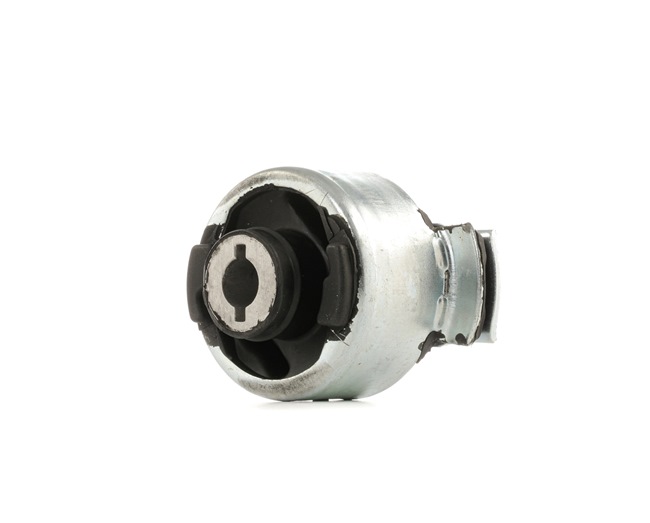 Acquista online STARK Supporto assale Art.: SKMAB-3350001