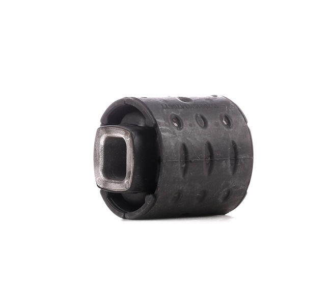 Compre Suspensão, corpo do eixo da RIDEX 1080M0003 a um preço baixo por 19,03 €