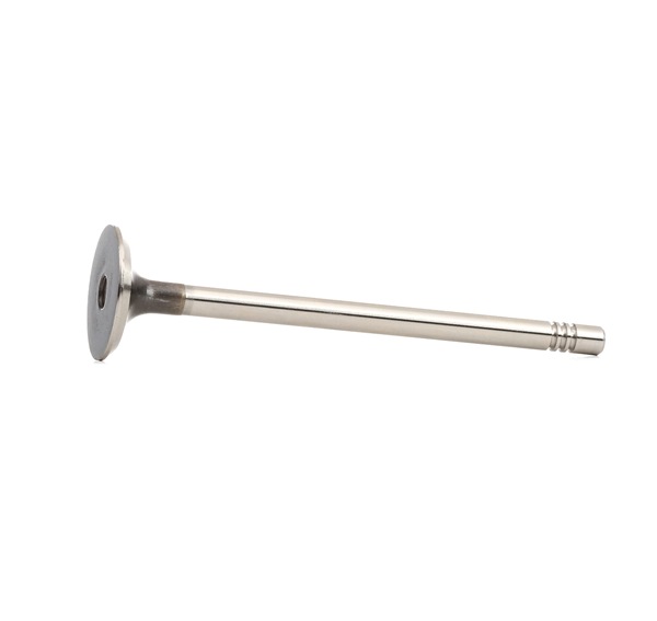 Acquista Valvola di scarico da RIDEX 1270O0002 a buon mercato per soli 9,28 €