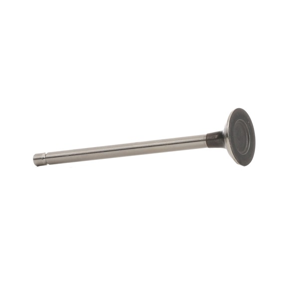 Compre Válvula de drenagem da STARK SKOUV-3360005 a um preço baixo por 9,81 €