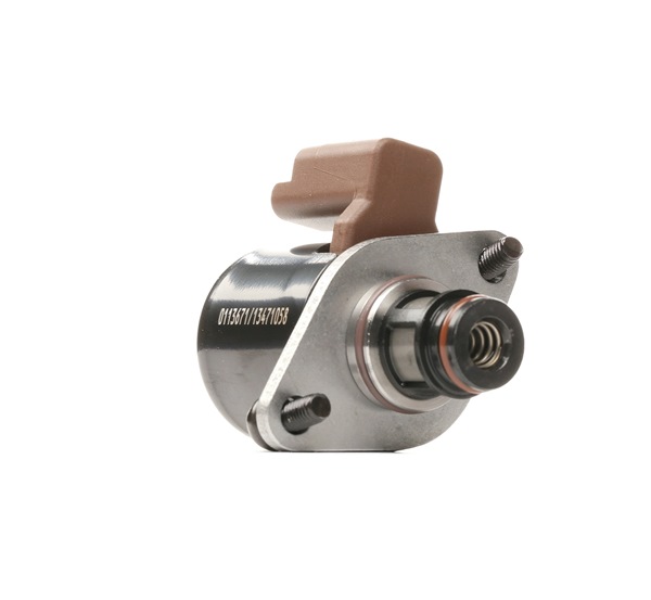 Compre Válvula reguladora de pressão, sistema "common-rail" da STARK SKPCR-2060001 a um preço baixo por 78,59 €