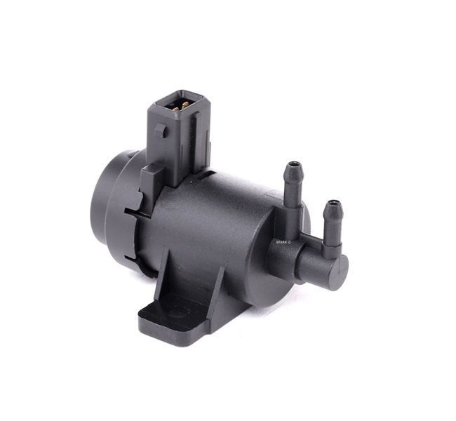 Acquista Convertitore pressione, Turbocompressore da STARK SKPCT-2740002 a buon mercato per soli 22,69 €