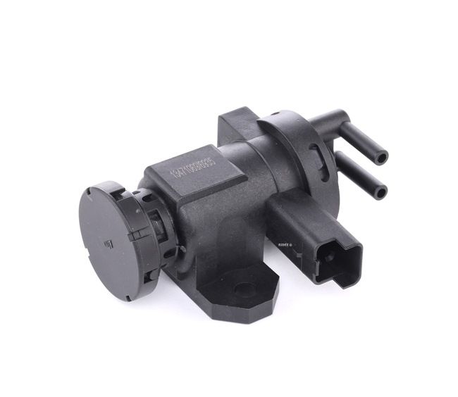 Achetez des Capteur de pression, turbocompresseur RIDEX 3553P0004 à prix pour 43,08 €