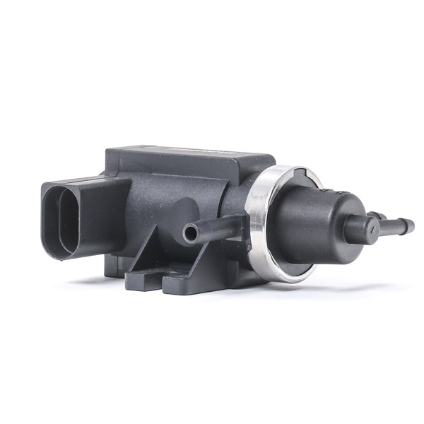 Acquista Convertitore pressione, Turbocompressore da STARK SKPCT-2740005 a buon mercato per soli 34,79 €