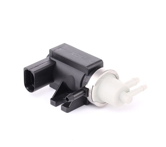 Compre Conversor de pressão, turbocompressor da STARK SKPCT-2740006 a um preço baixo por 33,83 €