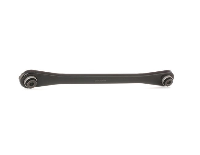 Querlenker SKCA-0051014