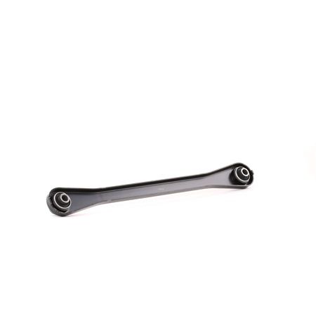 Querlenker 273C1013 von RIDEX günstig für 23,22 € online kaufen