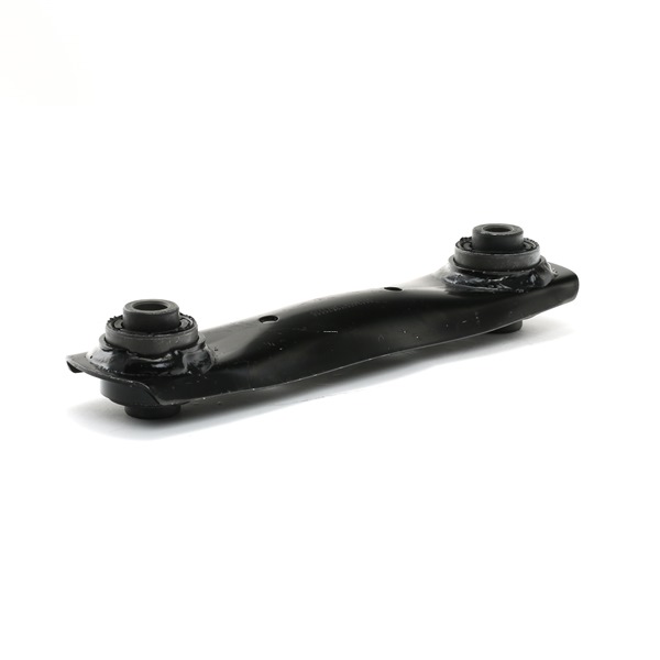 Querlenker SKCA-0051015