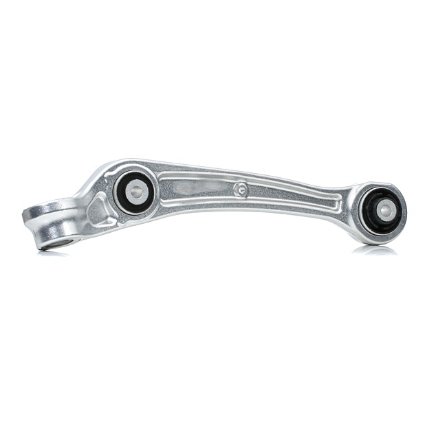 Compre Braço de suspensão da STARK SKCA-0051016 a um preço baixo por 46,22 €