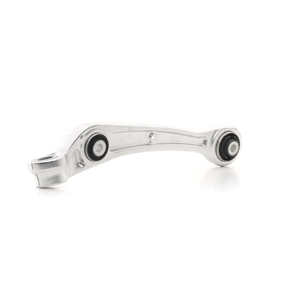 Compre Braço de suspensão da RIDEX 273C1015 a um preço baixo por 46,22 €