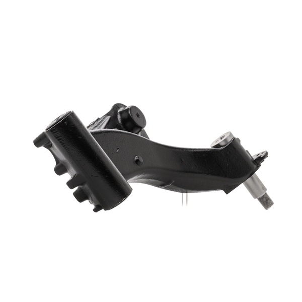 Querlenker 273C1017 von RIDEX günstig für 87,73 € online kaufen