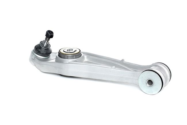 Compre Braço de suspensão de STARK online para Boxter Spyder (987) a preços moderados