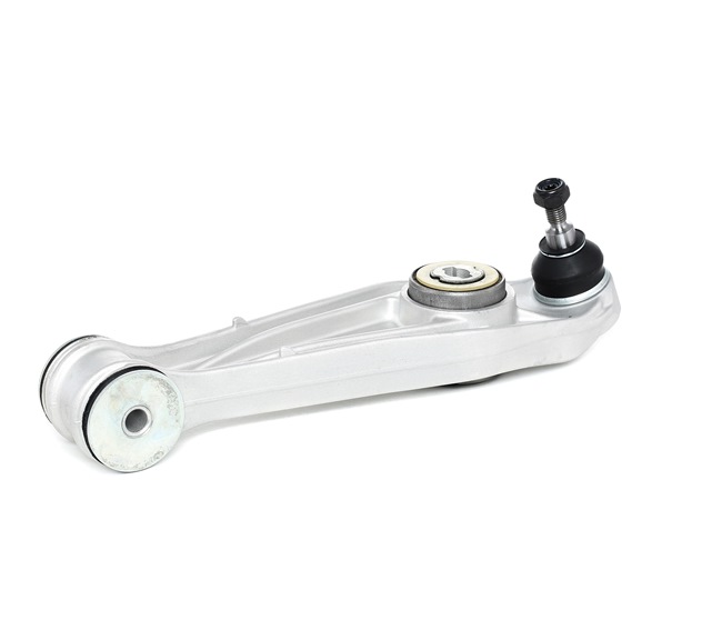 Compre Braço de suspensão da RIDEX 273C1018 a um preço baixo por 117,45 €