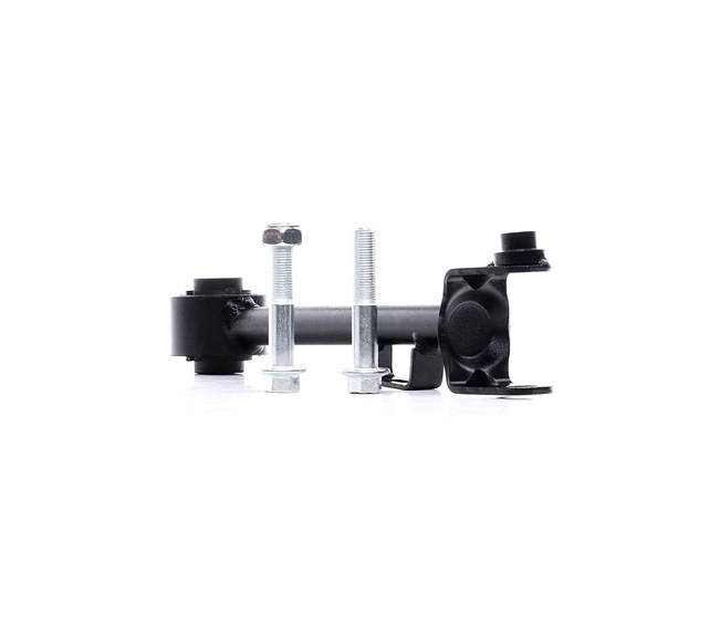 Querlenker SKCA-0051020