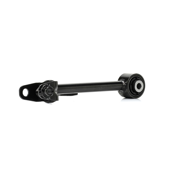Querlenker 273C1019