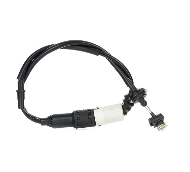 Acquista Cavo frizione da RIDEX 478S0070 a buon mercato per soli 19,65 €