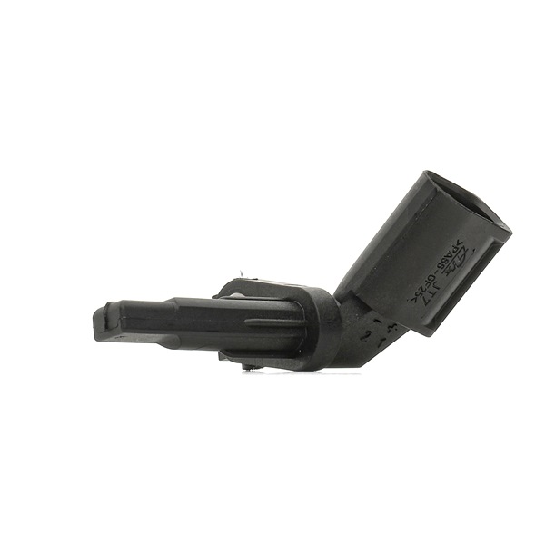 ABS-Sensor 24.0711-5458.3