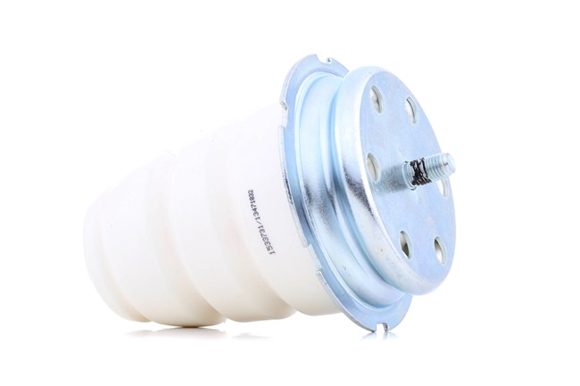 Original RIDEX Anschlagpuffer, Federung online kaufen