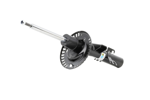 Stoßdämpfer von BILSTEIN