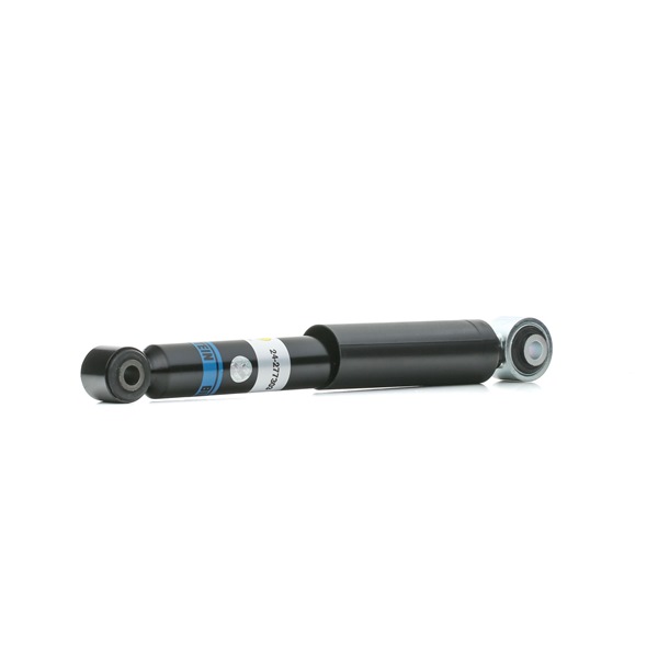 Online Shop für Stoßdämpfer von BILSTEIN EAN: 4025258810771