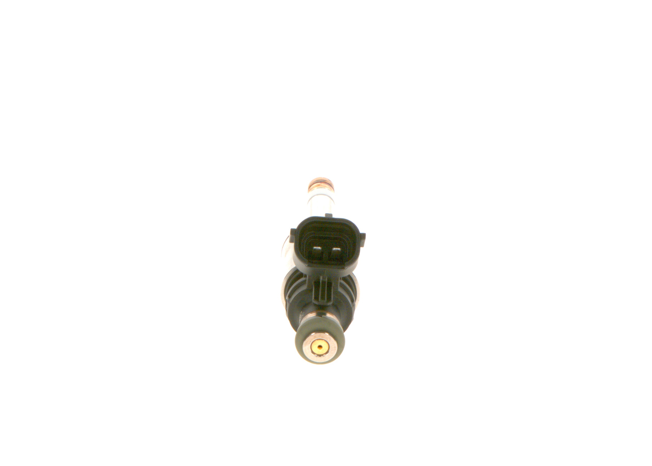 Osta Ruiskutusventtiili BOSCH:llä 0 261 500 235 edullisesti hintaan 134,82 €