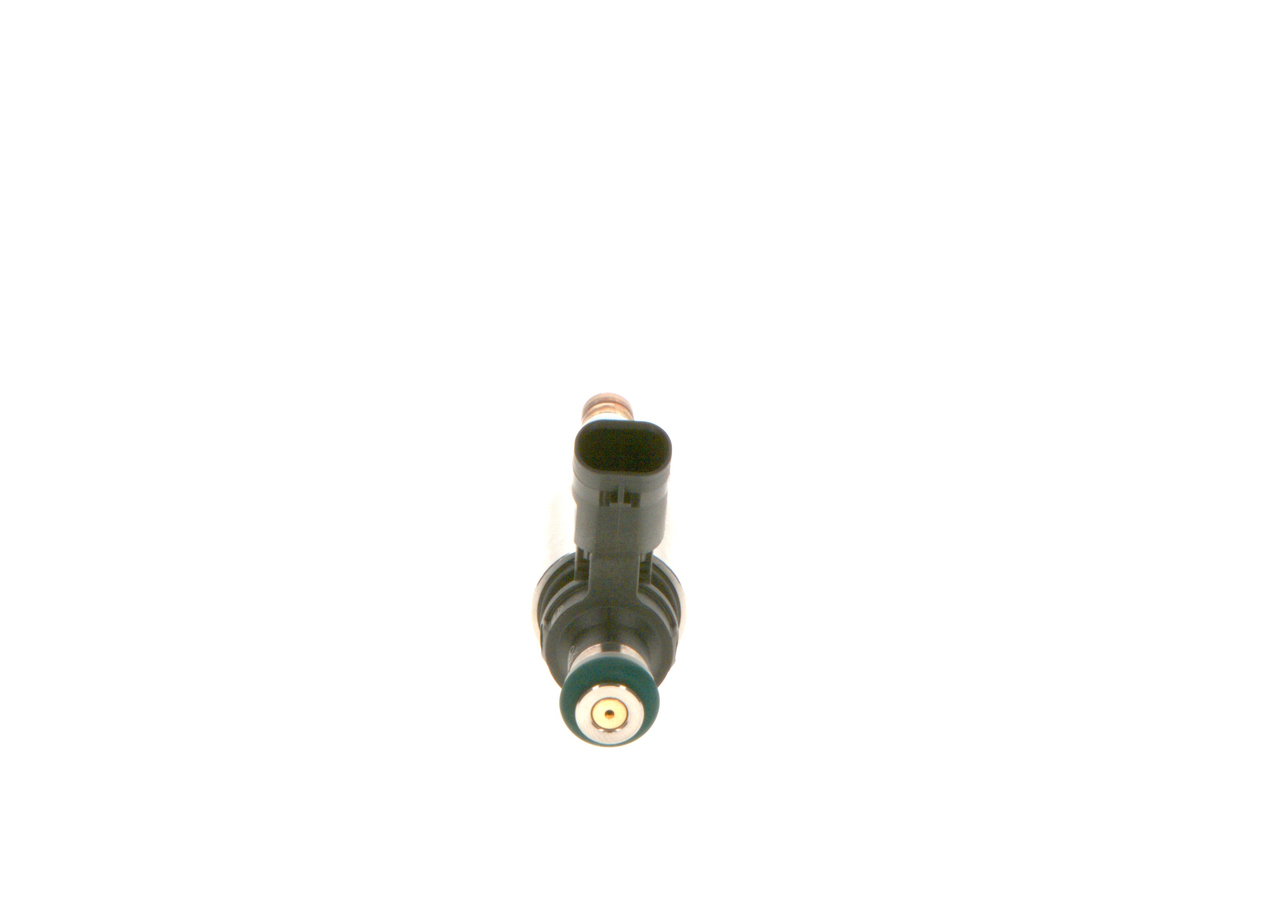 Compre Válvula injectora da BOSCH 0 261 500 585 a um preço baixo por 69,26 €