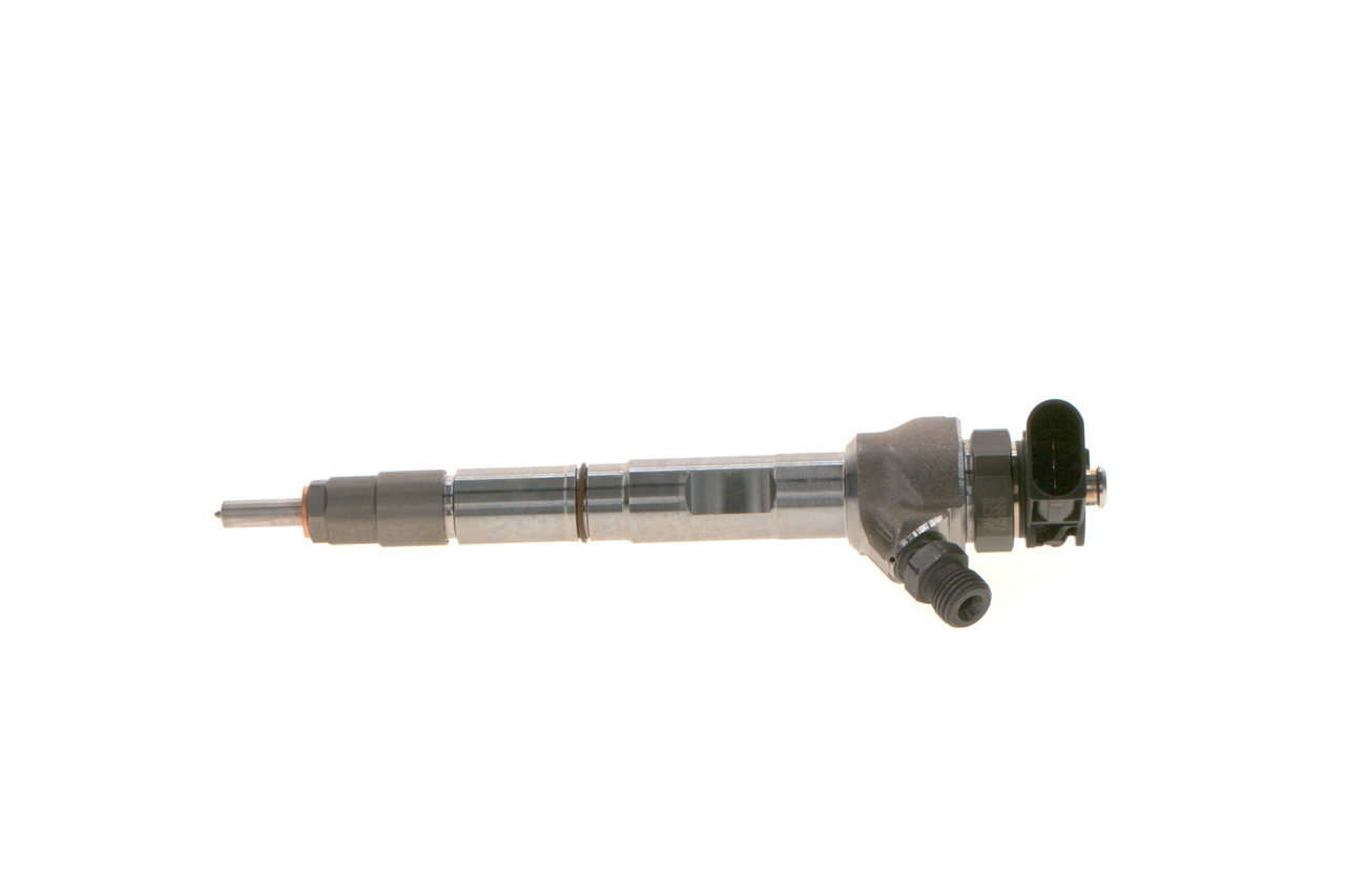 Compre Injector da BOSCH 0 445 110 873 a um preço baixo por 292,85 €