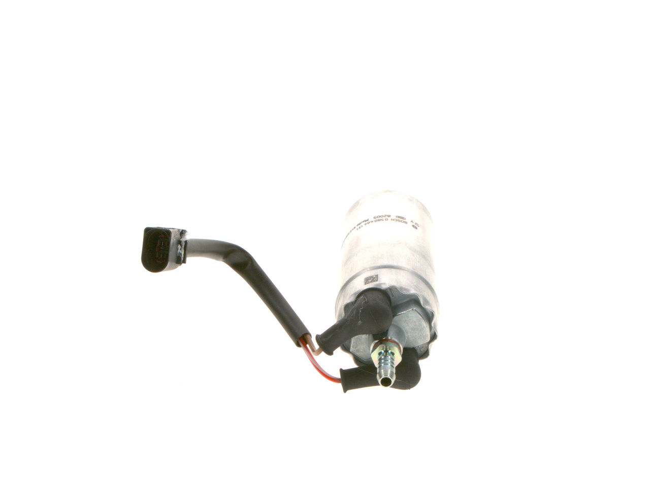Achetez des Pompe à carburant BOSCH 0 580 464 131 à prix pour 187,08 €