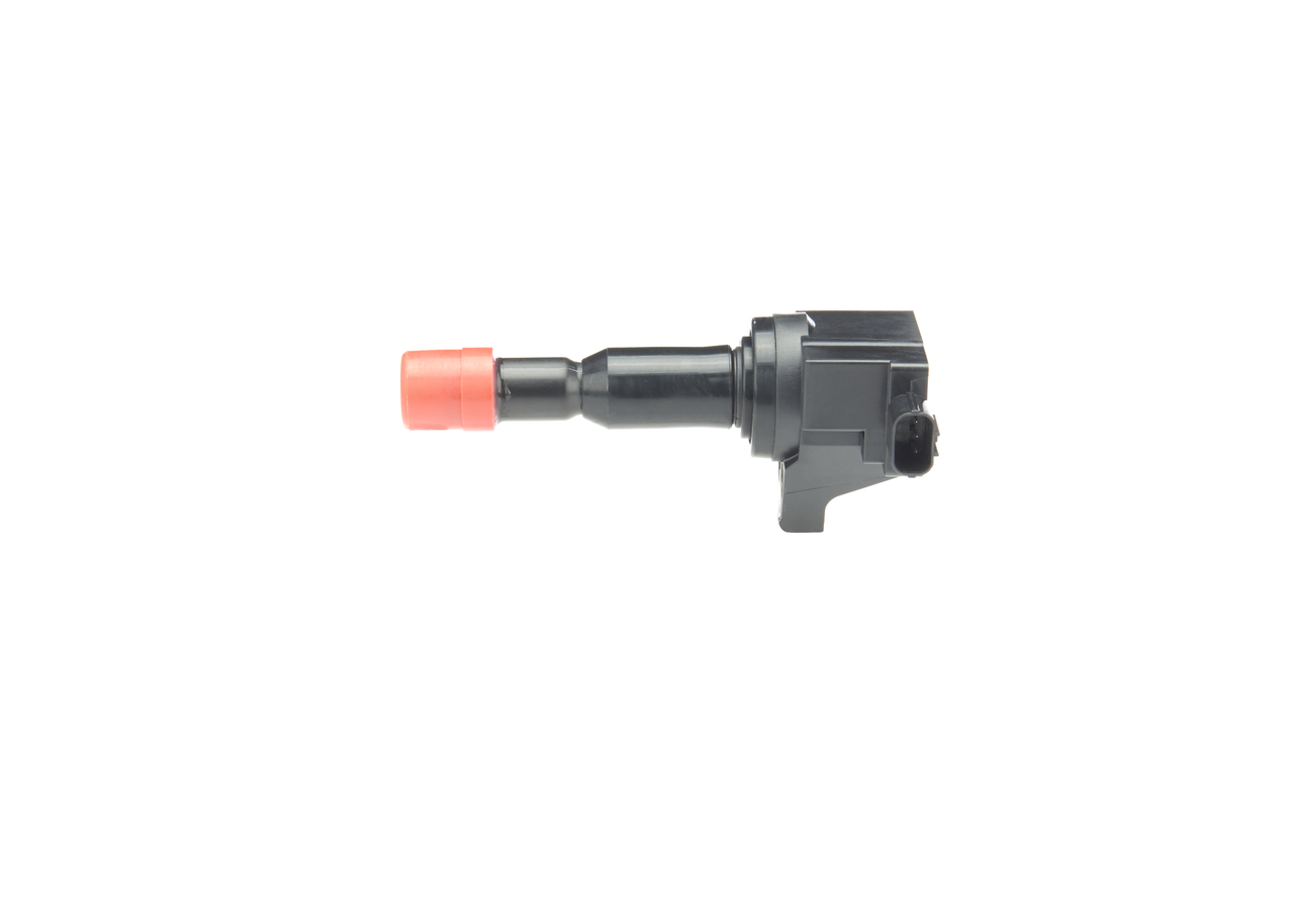 Zündspule 0 986 22A 200