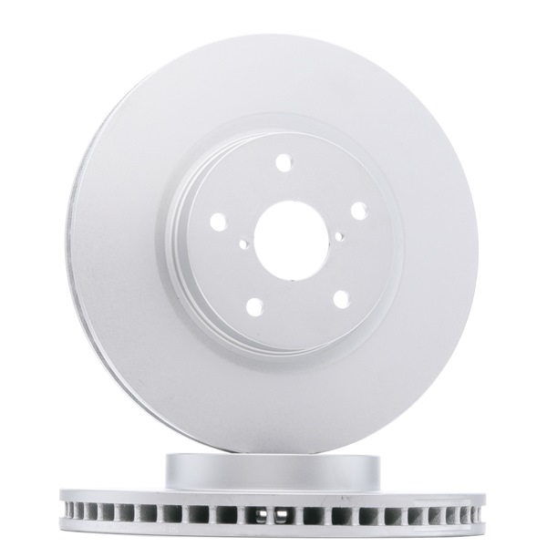Compre Disco de travão da BOSCH 0 986 479 D63 a um preço baixo por 71,86 €