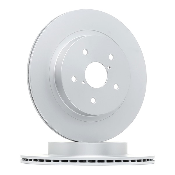 Compre Disco de travão da BOSCH 0 986 479 D64 a um preço baixo por 61,39 €