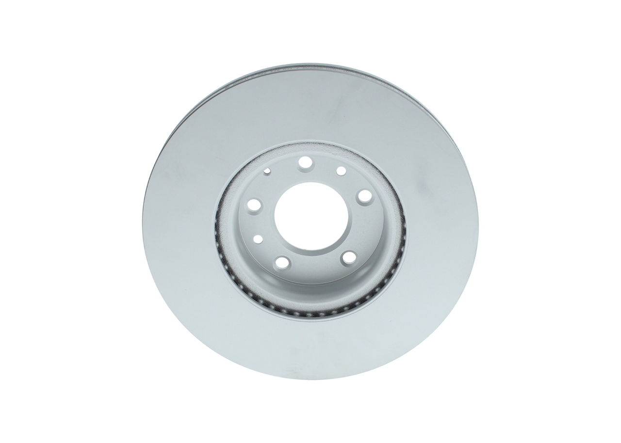 BOSCH Bremsscheibe 0 986 479 D74 online kaufen