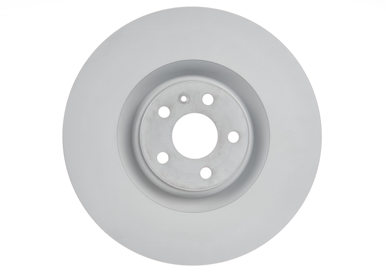 Bremsscheibe 0 986 479 D95 von BOSCH günstig für 106,24 € online kaufen